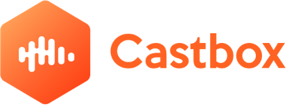 Castbox podcast platform
