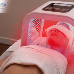 A Beginner’s Guide to Red Light Therapy