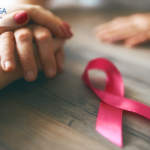 PBM Therapy: Designed to Help in the Prevention of Breast Cancer and Supports Breast Cancer Survivors