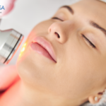 How Frequently Should Red Light Therapy Be Performed?