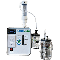 AquaCure AC50