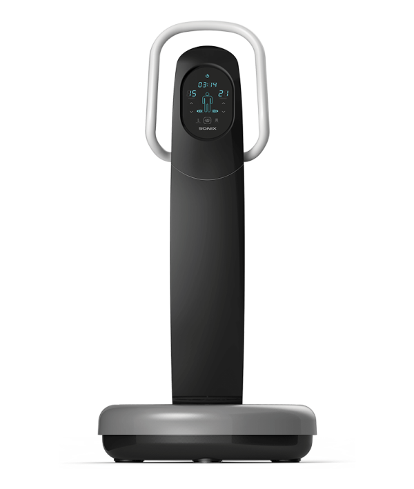 Dispositivo de vibración Sonix Sonicwave